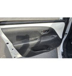 TOYOTA AYGO 2 PHASE 2 1.0 VVTI - 12V