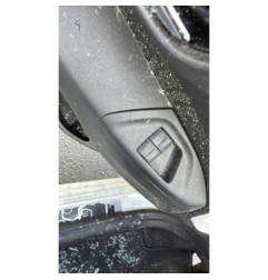 TOYOTA AYGO 2 PHASE 2 1.0 VVTI - 12V