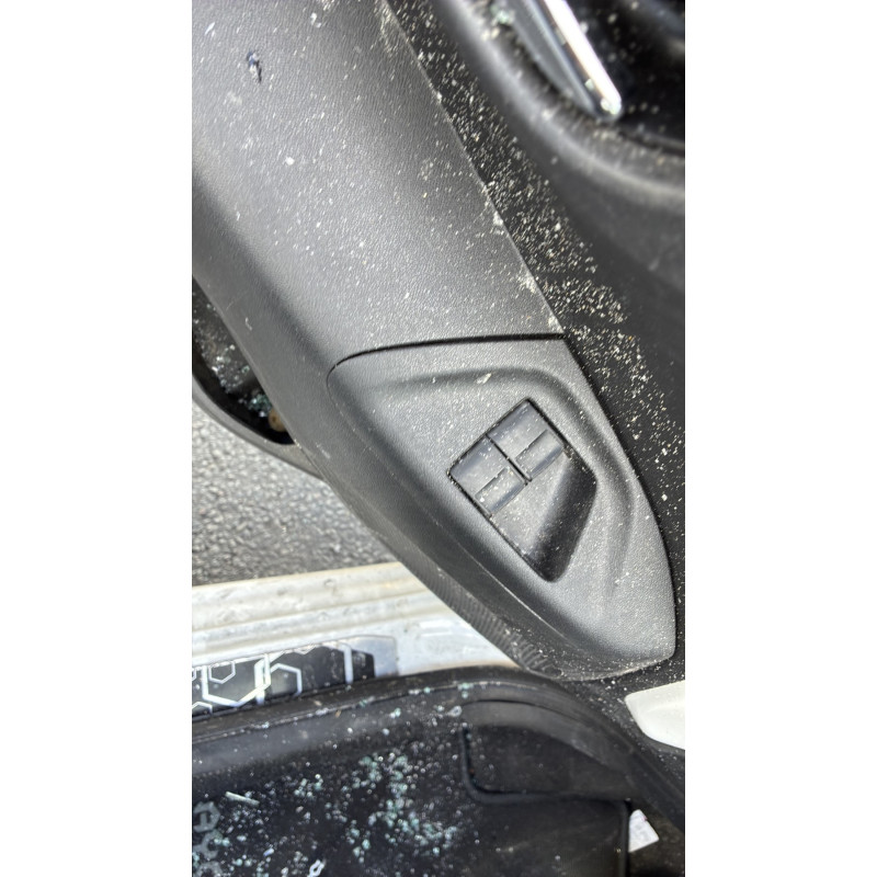 TOYOTA AYGO 2 PHASE 2 1.0 VVTI - 12V Photo n°10