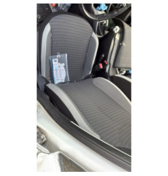 TOYOTA AYGO 2 PHASE 2 1.0 VVTI - 12V