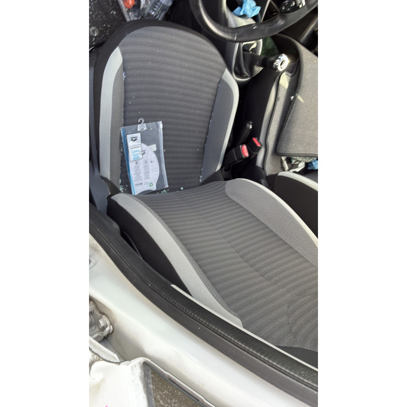 TOYOTA AYGO 2 PHASE 2 1.0 VVTI - 12V Photo n°11