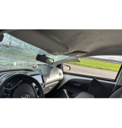 TOYOTA AYGO 2 PHASE 2 1.0 VVTI - 12V