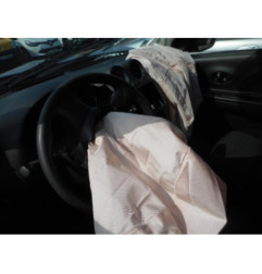 Moteur essuie glace avant NISSAN MICRA 4