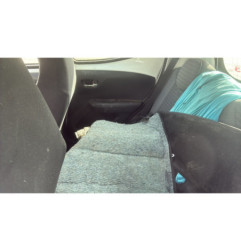 TOYOTA AYGO 2 PHASE 2 1.0 VVTI - 12V