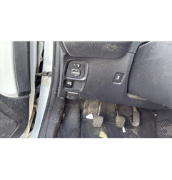 TOYOTA AYGO 2 PHASE 2 1.0 VVTI - 12V