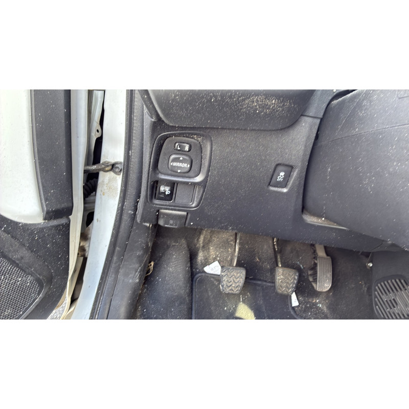 TOYOTA AYGO 2 PHASE 2 1.0 VVTI - 12V Photo n°15