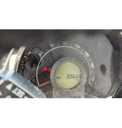 TOYOTA AYGO 2 PHASE 2 1.0 VVTI - 12V