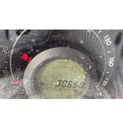 TOYOTA AYGO 2 PHASE 2 1.0 VVTI - 12V