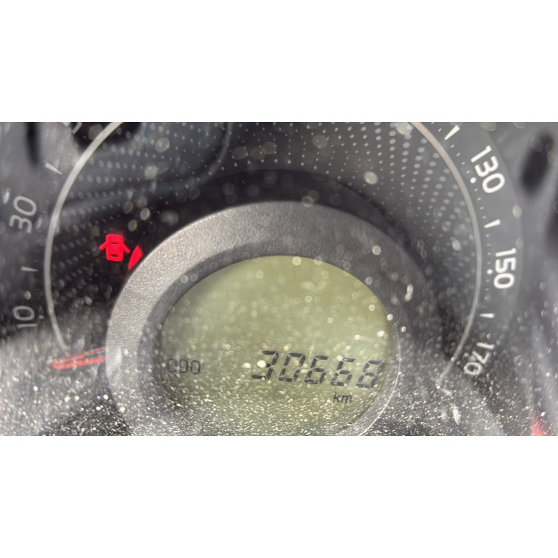 TOYOTA AYGO 2 PHASE 2 1.0 VVTI - 12V Photo n°17