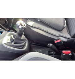 TOYOTA AYGO 2 PHASE 2 1.0 VVTI - 12V