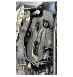 TOYOTA AYGO 2 PHASE 2 1.0 VVTI - 12V