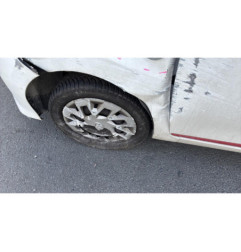 TOYOTA AYGO 2 PHASE 2 1.0 VVTI - 12V