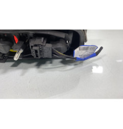 Feu arriere secondaire droit (feux) RENAULT LAGUNA 2
