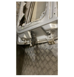 Porte avant gauche SKODA FABIA 1