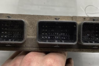 Calculateur moteur RENAULT KANGOO 1