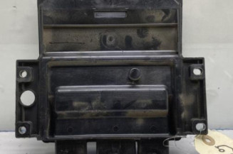 Calculateur moteur RENAULT KANGOO 1