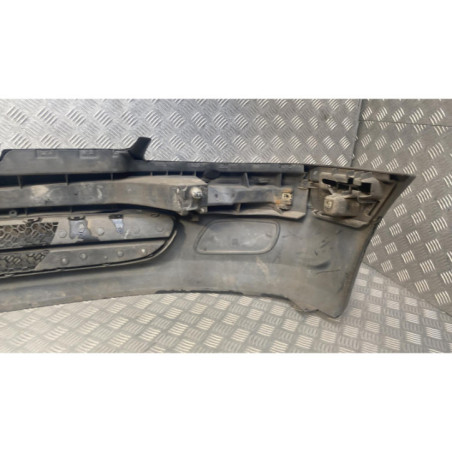 Pare choc avant PEUGEOT 106 Photo n°1