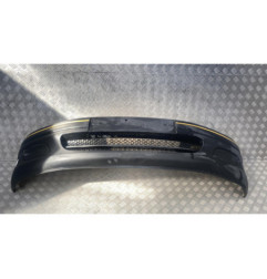 Pare choc avant PEUGEOT 106