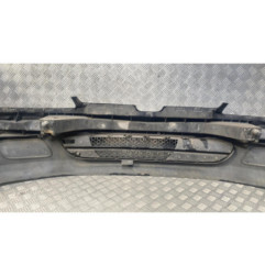 Pare choc avant PEUGEOT 106