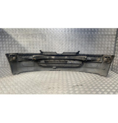 Pare choc avant PEUGEOT 106