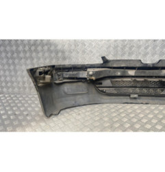 Pare choc avant PEUGEOT 106