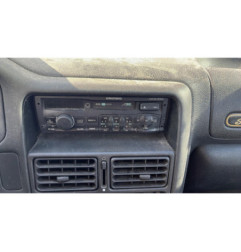 Pare choc avant PEUGEOT 106
