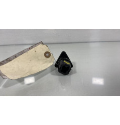 Bouton de warning FORD FUSION