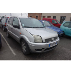 Pompe de direction FORD FUSION
