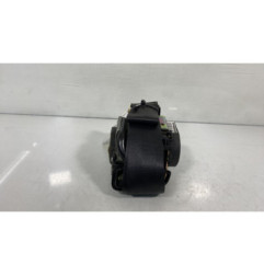 Pretensionneur de ceinture avant droit PEUGEOT 206