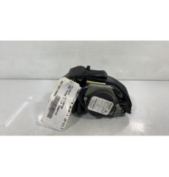 Pretensionneur de ceinture avant droit PEUGEOT 206