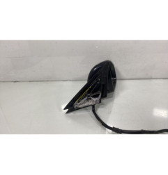 Retroviseur droit AUDI A3 2