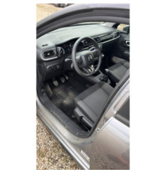 CITROEN C3 3 PHASE 1 1.2 VTI - 12V
