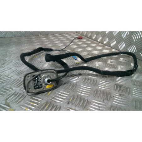 Antenne AUDI A3 2 Photo n°1