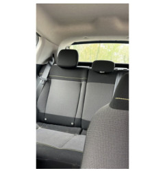 CITROEN C3 3 PHASE 1 1.2 VTI - 12V