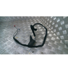Antenne AUDI A3 2