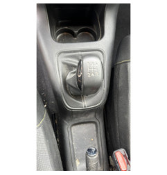 CITROEN C3 3 PHASE 1 1.2 VTI - 12V