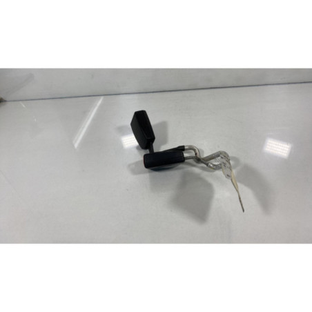 Attache ceinture arriere gauche AUDI A3 2