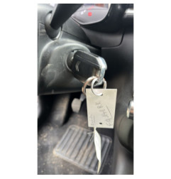 CITROEN C3 3 PHASE 1 1.2 VTI - 12V
