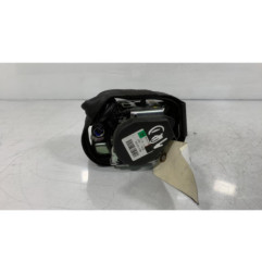 Pretensionneur de ceinture avant droit AUDI A3 2 Photo n°1