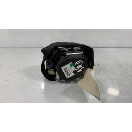Pretensionneur de ceinture avant droit AUDI A3 2 Photo n°1