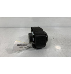 Pretensionneur de ceinture avant droit AUDI A3 2