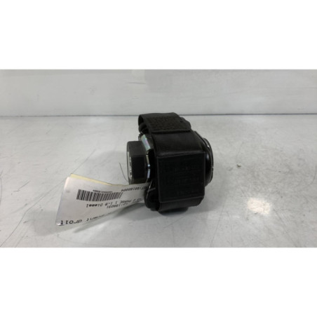 Pretensionneur de ceinture avant droit AUDI A3 2