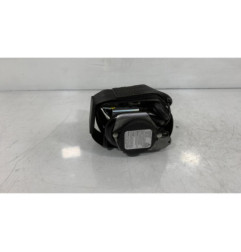 Pretensionneur de ceinture avant droit AUDI A3 2