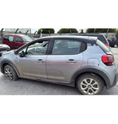 CITROEN C3 3 PHASE 1 1.2 VTI - 12V