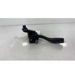 Commodo phare AUDI A3 2
