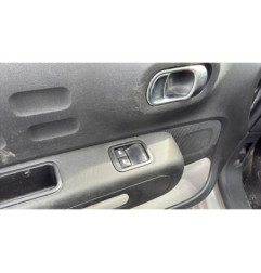 CITROEN C3 3 PHASE 1 1.2 VTI - 12V