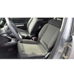 CITROEN C3 3 PHASE 1 1.2 VTI - 12V