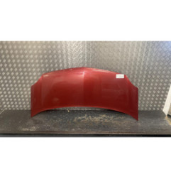Capot RENAULT KANGOO 2