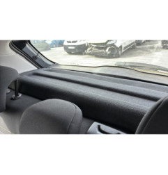 CITROEN C3 3 PHASE 1 1.2 VTI - 12V