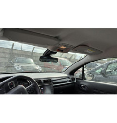 CITROEN C3 3 PHASE 1 1.2 VTI - 12V